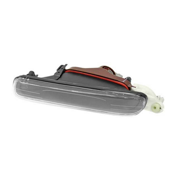 Fits BM 3 SEDAN/WAGON SERIES  99-01 FL ASY LH W/O SPORT PKG
