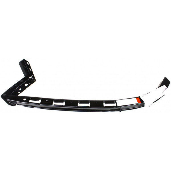 For Honda Accord Headlight Mounting Bracket 2003 04 05 06 2007 Driver Side For HO1026104 | 71190-SDA-A10