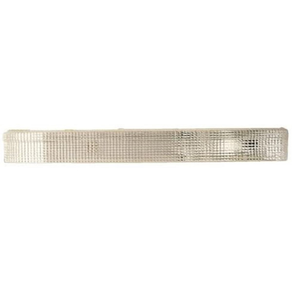 Fits VV 740/760 83-87/740GL/GLE 88-89 Parking Signal Light