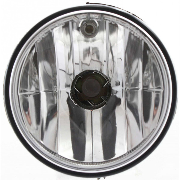 Fits DG RAM P/UP R1500 99-01/R2500/3500 99-02 FL ASY W/SPT PKG R=L DOT