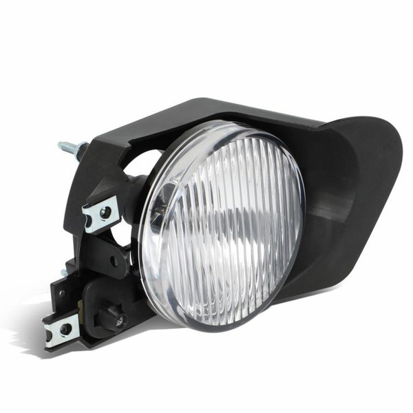 Fits MB GALNT '02-'03 Foglight Assembly