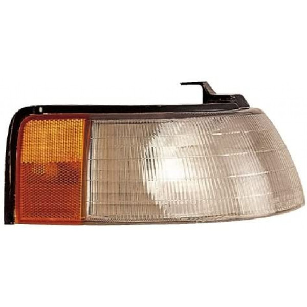 Fits Mazda 6.2.6 88-92 F.P/S.L Passenger Side Assembly