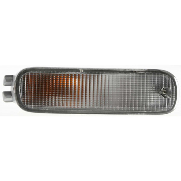 Fits NS ALTMA 93-97 P/S.L Passenger Side Assembly