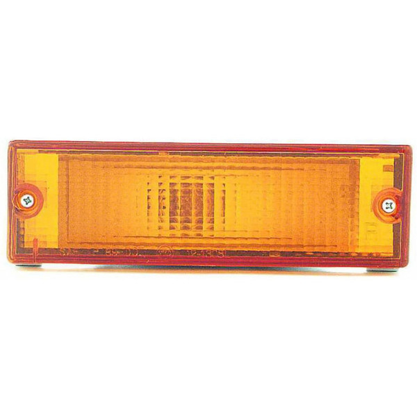 Fits MB PU 87-96/ DG RAM 50 PU 87-93 F.S.L ASSY LH Assembly