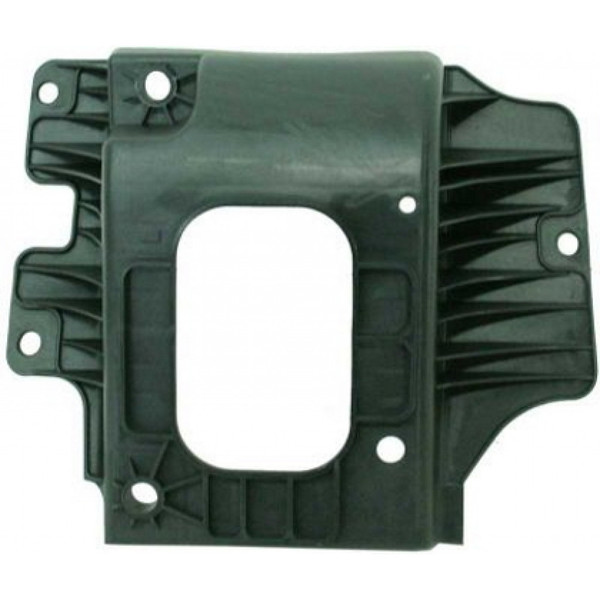 Fits FD F-150 P/UP 04-8/8/05 BRACKET FL LH