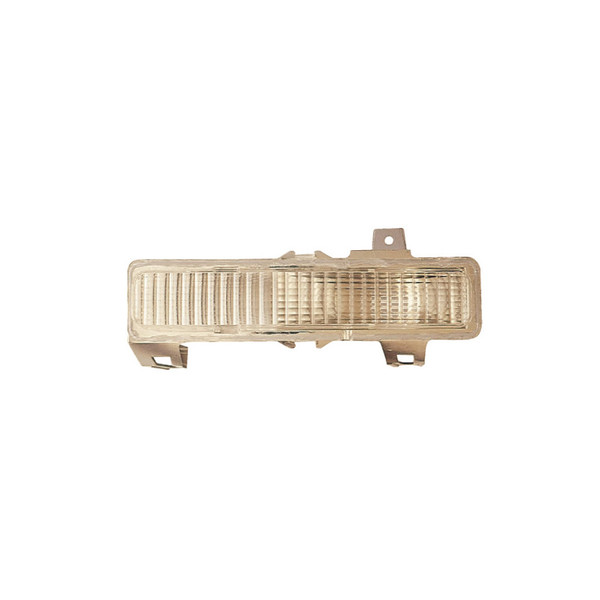 Fits CV CRSCA 87-96 P/S.L Driver Side Unit