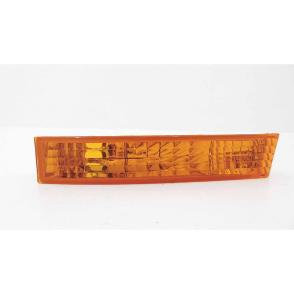 Fits AC TL 95-98 SL UNIT RH