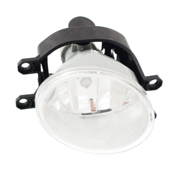 Fits TY YARIS HB 14-15 FL ASY FRANCE BLT RH DOT