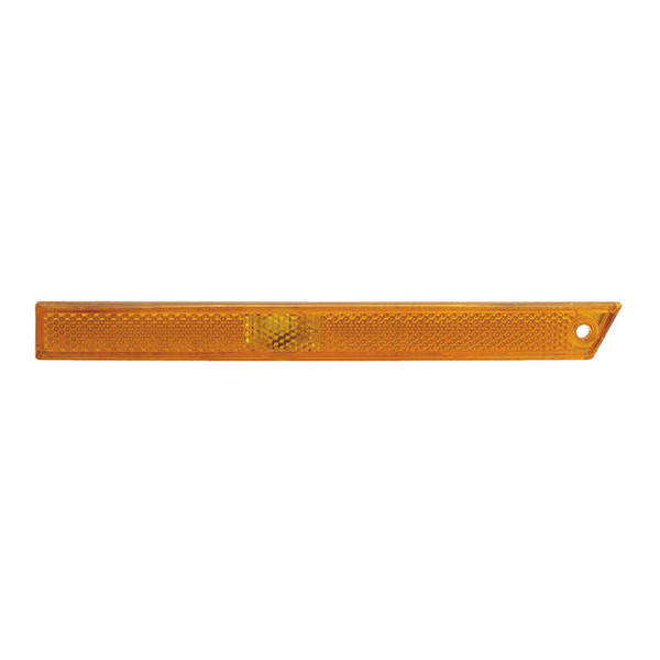 Fits Chevy Malibu 97-05/ OM CTLAS 97-99/