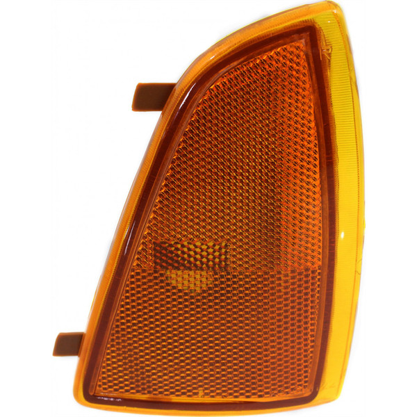 Fits Chevy S10 94-97 / Blazer 95-97 S.M.L RH Unit