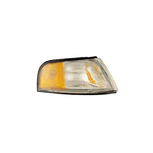 Fits CV LMINA 90-94 Side Marker Light Passenger Side Unit