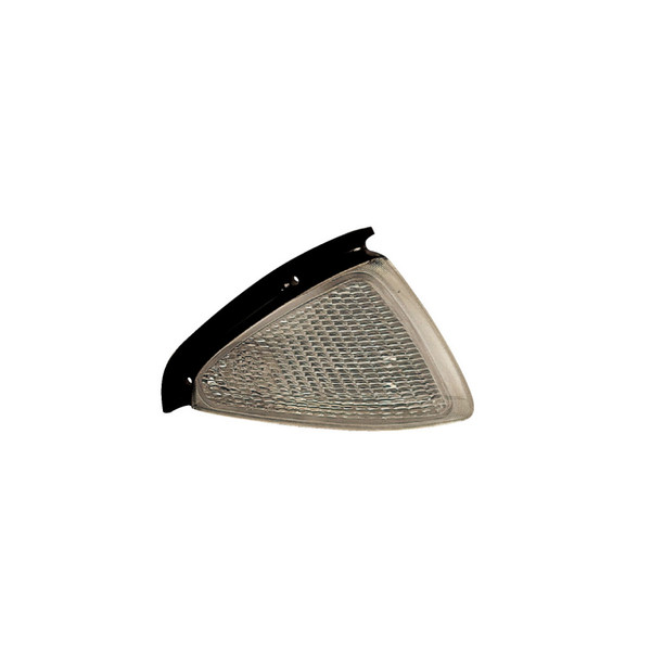 Fits PT GRD PRIX 90-96 S.M.L RH  Unit