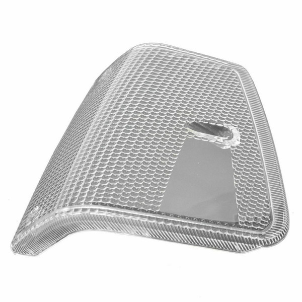 Fits VV 240 86-93 P.S.L LENS LH Unit