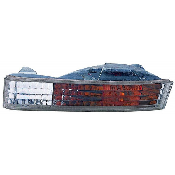 Fits HD PRELUDE 94-96 SL UNIT LH