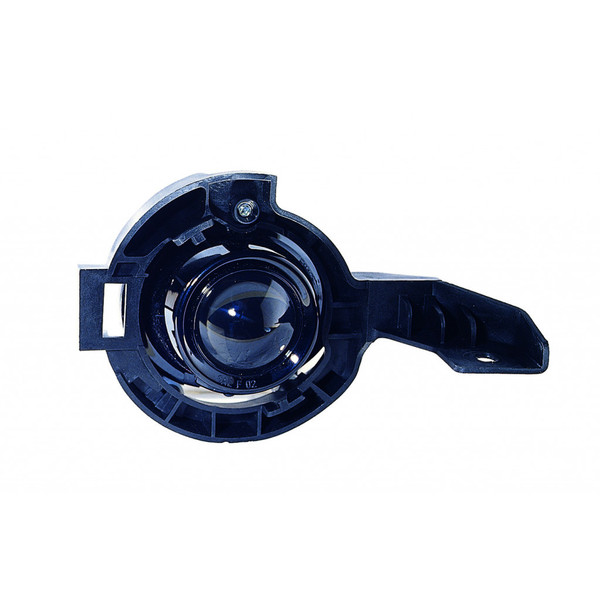 Fits NS Q-UEST '07-'09 Foglight Assembly