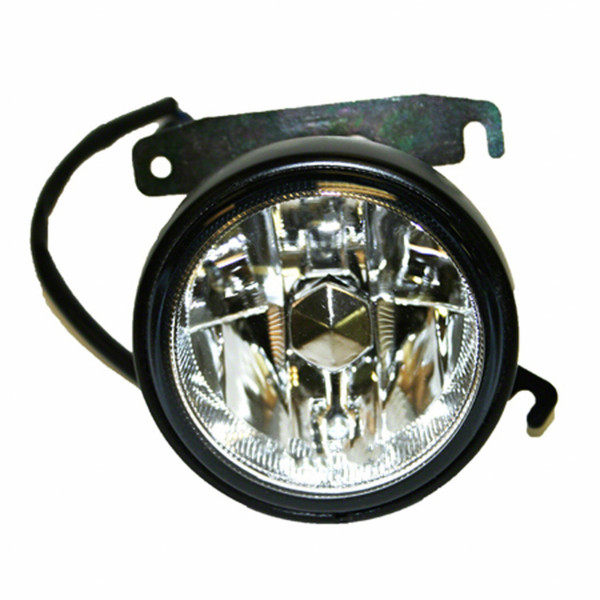 Fits HD PILOT 03-05 FL ASY RH