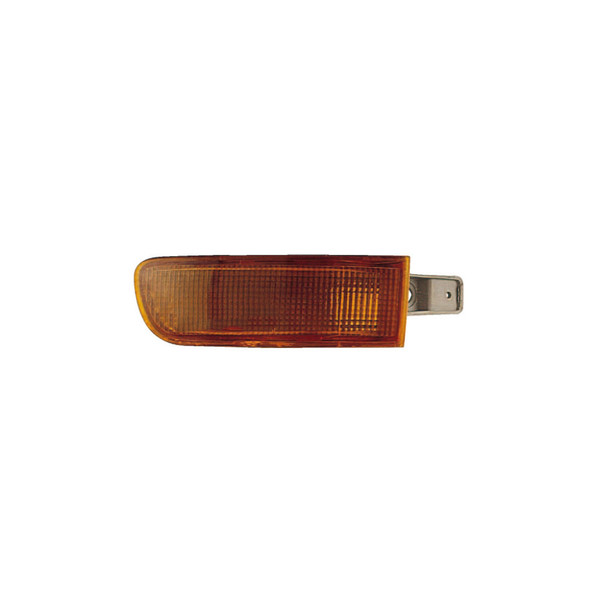 Fits CV GE PRZM 93-97 F.S.L Driver Side Assembly
