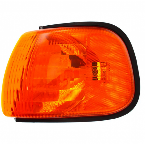 Fits Dodge V-AN 98-03 Parking Signal Light(CAPA) Unit