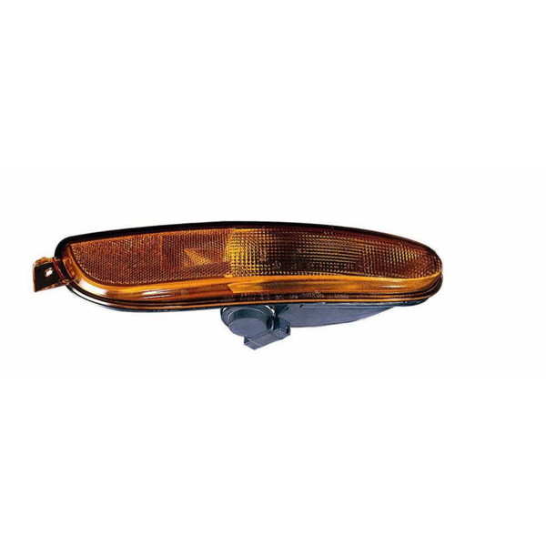Fits Chrysler 300-M 99-04 Parking Signal Light