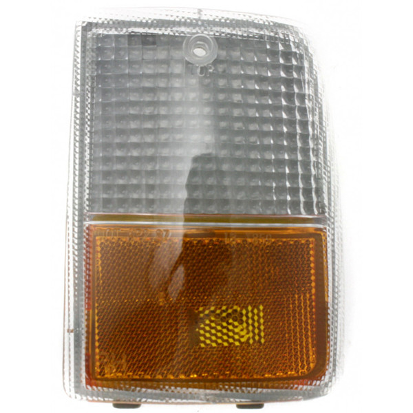 87-90 CV CPRICE S.M.L RH