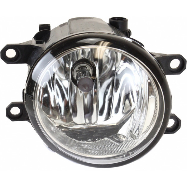 Fits TY 4RUNNER 10-13/SIENNA/AVALON 11-15/AVALON 13-15/TACOMA 12-15/LX IS250/350/ CT 200h 11-12/SI TC 14 FL ASY LH DOT