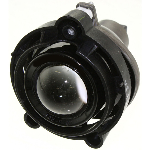 For Chevy Impala Fog Light Assembly 2006 07 08 09 2010 For GM2593157 | 10335108