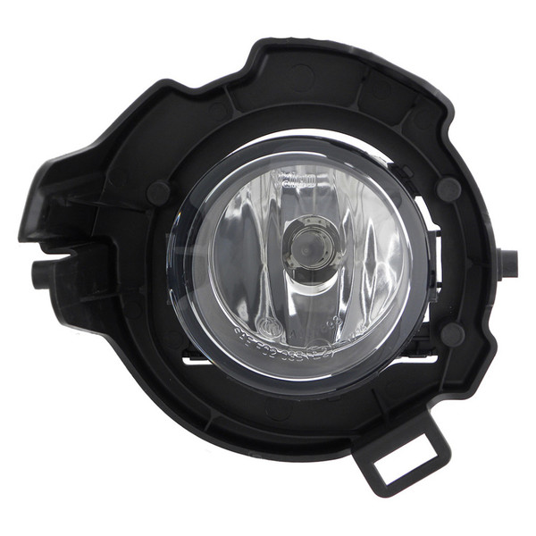 NISSAN ARMADA 08-14 FOG LAMP