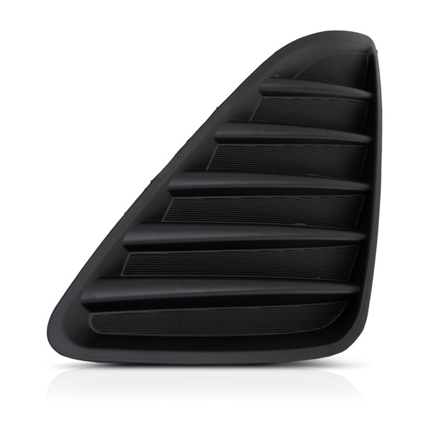 Fits TY CAMRY L.LE.XLE 12-13/ CAMRY HYBRID 12-13 FL COVER W/O FL LH