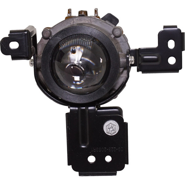 KA SPORTG 20-21 FL ASY HAL RH CAPA