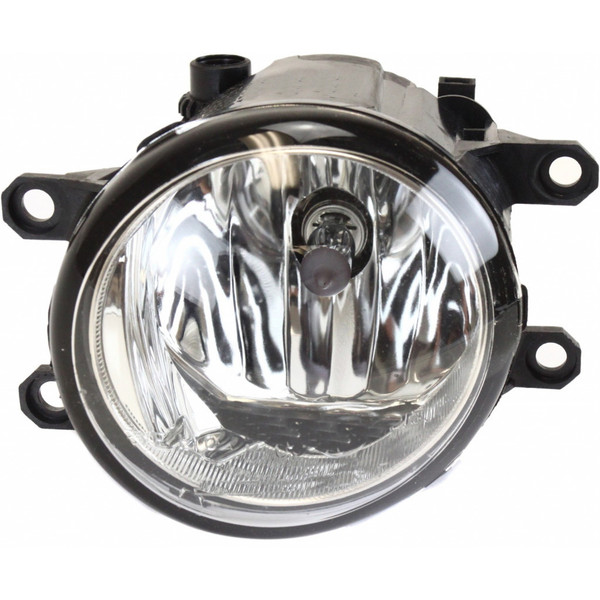 Fits TY 4RUNNER 10-13/SIENNA/AVALON 11-15/AVALON 13-15/TACOMA 12-15/LX IS250/350/ CT 200h 11-12/SI TC 14 FL ASY RH DOT