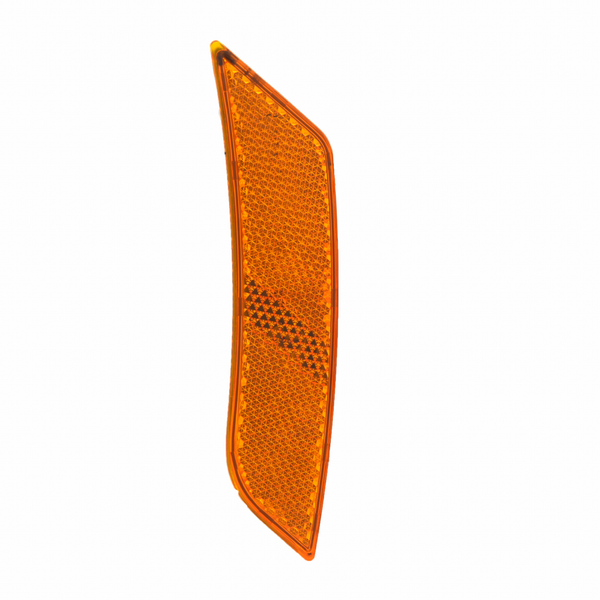 Fits 13-14 CD A.T.S F.Side Marker Light RH