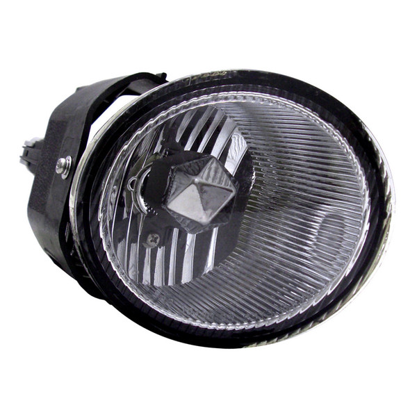 NS FRNTR 01-02/MAXMA 00-01/XTERA 02 FOG LAMP
