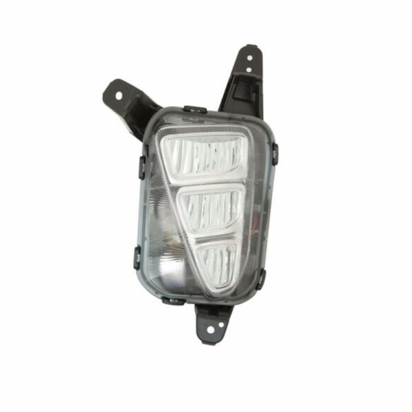 KA OPTMA 16-18 FL ASY LED LH CAPA