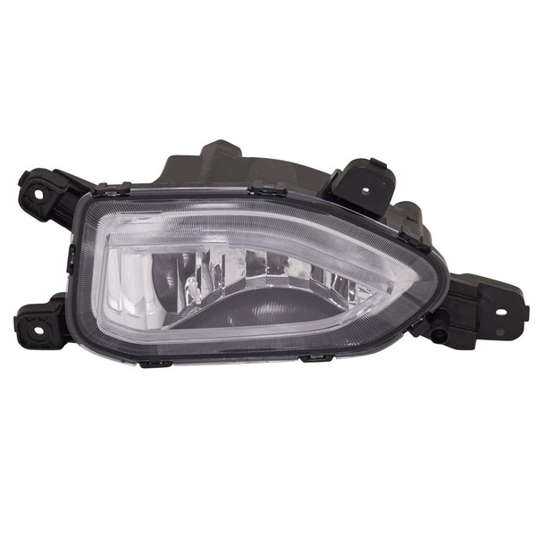 HY KO-NA 18-20 FL ASY LIMITED LH
