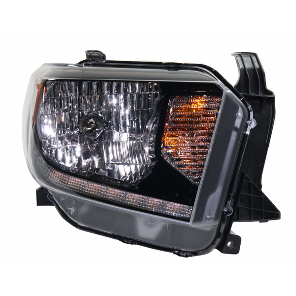 Fits 312-11D8RMACMN2