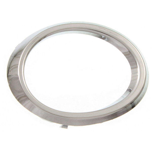 Fits TY CAMY 12-13 FL BRACKET W/FL (SE MDL) RH