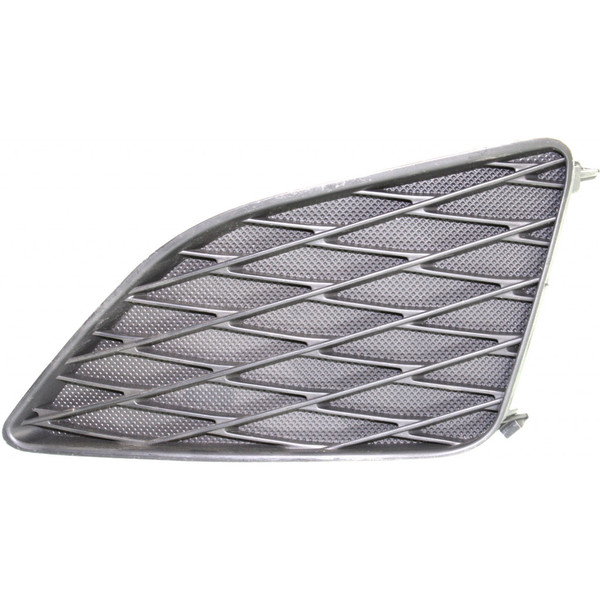 Fits TY COROLA 09-10 COVER FL ,W/O FL TYPE LH