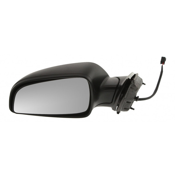 Fits CV MALIBU 08-12 (LS MDL) PWR N-HT MIR LH (TEXTURED)