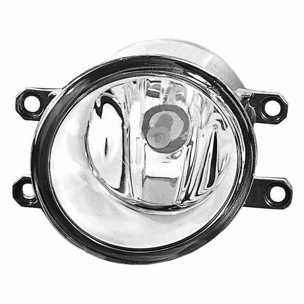 Fits TY CAMRY/HYBRID 07-11/COROLLA 09-13/HILANDER/HYBRID 08-10/RAV4 06-12/PRIUS 10-11/YARIS HB/SDN 07-12/SI XA 06/LX HS 250h 10-12/IS-F/LX 570 08-13/RX 350 10-13/RX 450h 10 FL ASY JPN BLT LH DOT