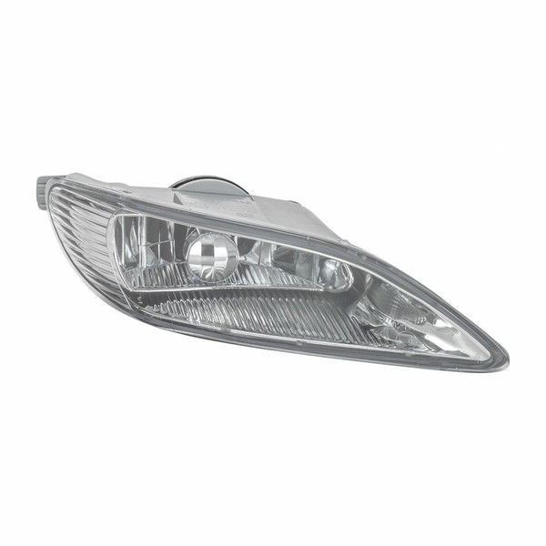 Fits TY CAMRY 02-04/SOLARA 02-03/COROLLA 05-08 FL ASY RH DOT
