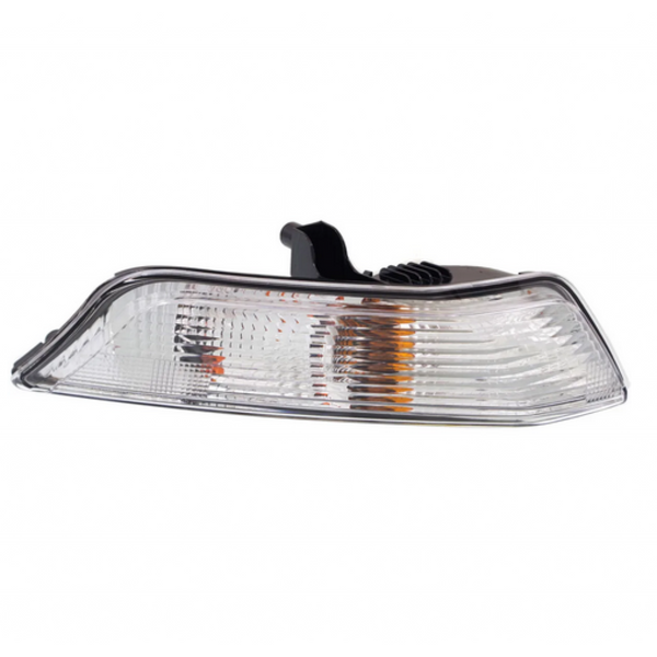 For Ford Mustang Parking Light Assembly 2015 2016 Passenger Side For FO2521191 | FR3Z 13200 A