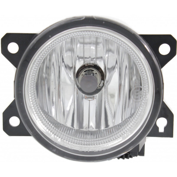 Fits HD CIVIC SDN 16-17 FL ASY LH CAPA