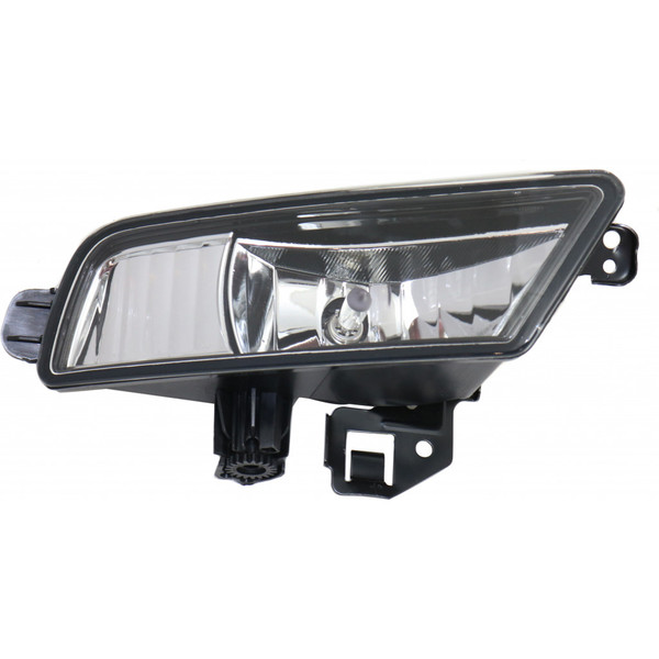 Fits HD CR-V 15-16 FL ASY RH CAPA