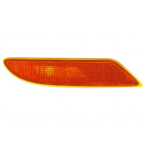 Fits M-BZ S CLAS 07-11 SML UNIT(S550/S600) RH