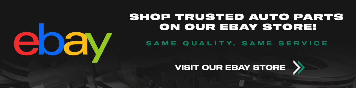 Mobile Banner