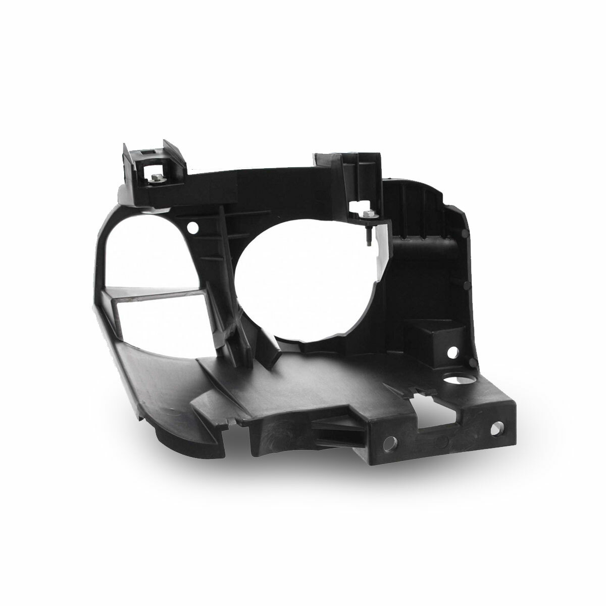 Headlight Bracket