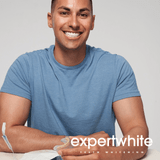 Expertwhite USA 35%CP Prefilled Teeth Whitening Trays 