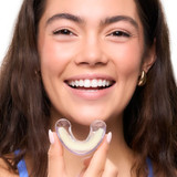 Preloaded Teeth Whitening Trays 35CP Gel USA | Expertwhite