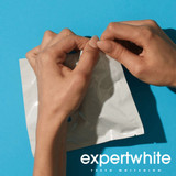 Preloaded Teeth Whitening Trays 44CP Gel USA  | Expertwhite 