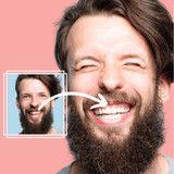 Teeth Whitening Gel 16CP Gentle+ – Sensitive Teeth (20 Gels) | Expertwhite 